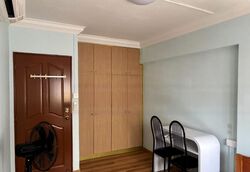 Blk 195 Rivervale Drive (Sengkang), HDB 4 Rooms #447717531